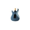 PRS SE NF3 Bolt-on Rosewood, Ice Blue Metallic, Guitarra Eléctrica con gig bag