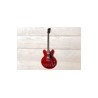 Gibson ES-335 Sixties Cherry, Guitarra Eléctrica