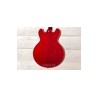 Gibson ES-335 Sixties Cherry, Guitarra Eléctrica