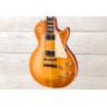 Gibson Les Paul Standard '60s, Unburst, Guitarra Eléctrica