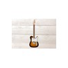 Squier Bullet Telecaster, Brown Sunburst, Guitarra Eléctrica
