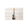Fender American Ultra II Precision Bass, Texas Tea, Bajo Eléctrico