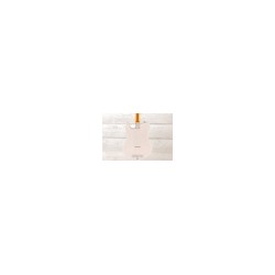 Squier Classic Vibe '50s Telecaster, White Blonde, Guitarra Eléctrica