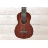 Gretsch G9100 Soprano Styard, Vintage Mahogany Stain, Ukulele con Gig Bag