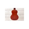 Gretsch G9126 Guitar-Ukulele, Honey Mahogany Stain, Ukulele con Gig Bag