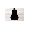 Fender Venice Soprano, Negro, Ukulele