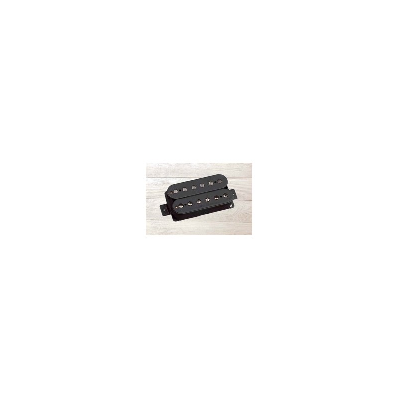 Seymour Duncan Nazgul, Pastilla humbucker para puente