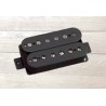 Seymour Duncan Nazgul, Pastilla humbucker para puente