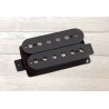 Seymour Duncan Nazgul, Pastilla humbucker para puente