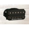 Seymour Duncan Black Winte, Pastilla Humbucker para brazo