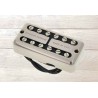 Seymour Duncan Psyclone Hot, Pastilla pasivas para puente