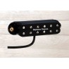 Seymour Duncan, Pastilla sd puente sc jb jr strat, Black