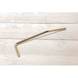 Fender, Brazos de trémolo a presión,  Elite/Deluxe Stratocaster, Gold