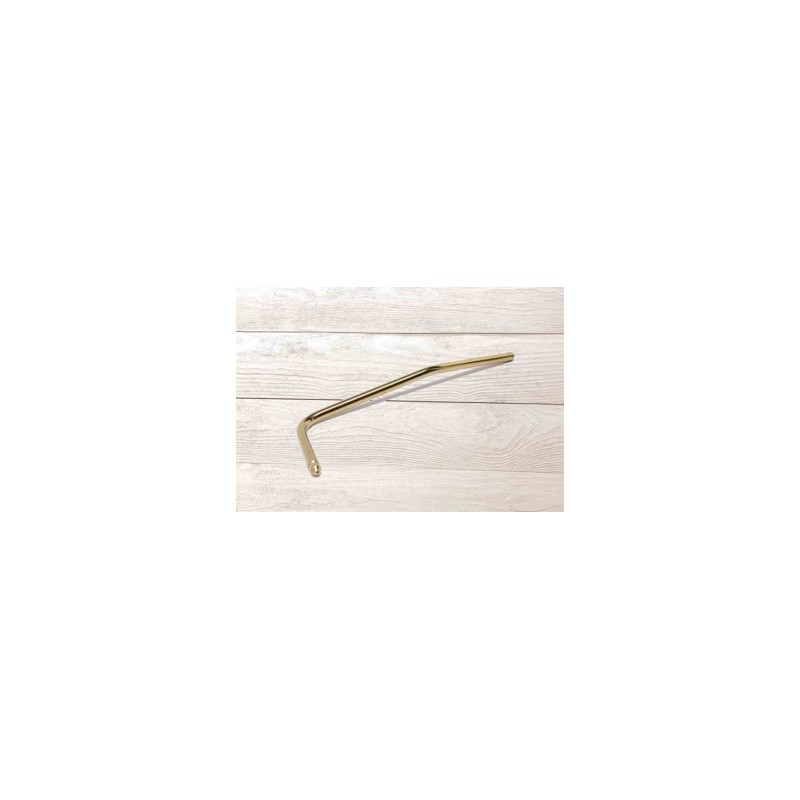 Fender, Brazos de trémolo a presión,  Elite/Deluxe Stratocaster, Gold