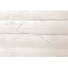 Fender, Brazo de trémolo para zurdos, Standard Series Stratocaster, Chrome