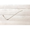 Fender, Brazo de trémolo para zurdo, American Standard/American Series Stratocaster, chrome