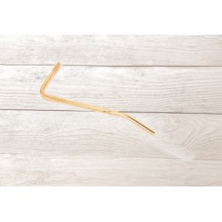 Fender American Standard/American Series Stratocaster Tremolo Arm (Gold)