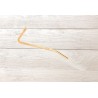 Fender American Standard/American Series Stratocaster Tremolo Arm (Gold)