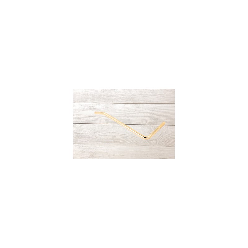 Fender, Brazo de trémolo, Standard Series Stratocaster, Gold