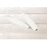 Fender, Punta de Brazo de trémolo (2), Stratocaster, White