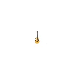 Martin 0-18, Natural, Guitarra Electroacustica
