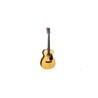 Martin 0-18, Natural, Guitarra Electroacustica