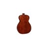 Martin 0-18, Natural, Guitarra Electroacustica