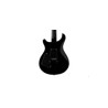 PRS SE Custom 24, Black Gold Sunburst, guitarra eléctrica