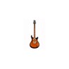 PRS SE Custom 24, Black Gold Sunburst, Guitarra Eléctrica con gigbag