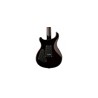 PRS SE Custom 24, Black Gold Sunburst, Guitarra Eléctrica con gigbag