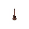 PRS SE Custom 24, Charcoal, Guitarra Eléctrica con gigbag