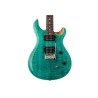 PRS SE CE 24,Turqoise, guitarra eléctrica