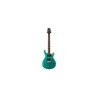 PRS SE CE 24,Turqoise, guitarra eléctrica