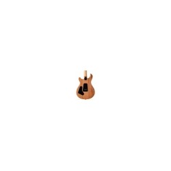 PRS SE CE 24,Turqoise, guitarra eléctrica
