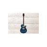 Gretsch Streamliner Jet Club Singlecut, Dark Denim, Guitarra Eléctrica