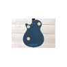 Gretsch Streamliner Jet Club Singlecut, Dark Denim, Guitarra Eléctrica